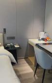 Туры в отель Lucy Hotel (Chongzhou Government Central Plaza) Туры в отель Lucy Hotel (Chongzhou Government Central Plaza)
