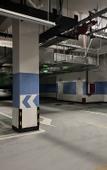 Туры в отель Lucy Hotel (Chongzhou Government Central Plaza) Туры в отель Lucy Hotel (Chongzhou Government Central Plaza)