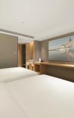 Туры в отель Lucy Hotel (Chongzhou Government Central Plaza) Туры в отель Lucy Hotel (Chongzhou Government Central Plaza)