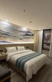 Туры в отель Wenzhou Junting Shangpin Hotel Туры в отель Wenzhou Junting Shangpin Hotel