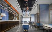 Туры в отель Meihao Lizi Hotel (Taizhou Pozi Street Old Street Store) Туры в отель Meihao Lizi Hotel (Taizhou Pozi Street Old Street Store)
