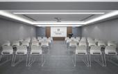 Туры в отель Meihao Lizi Hotel (Taizhou Pozi Street Old Street Store) Туры в отель Meihao Lizi Hotel (Taizhou Pozi Street Old Street Store)