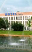 Туры в отель Hotel Majadahonda Туры в отель Hotel Majadahonda
