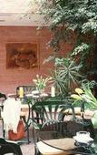 Туры в отель Hotel Majadahonda Туры в отель Hotel Majadahonda