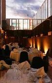 Туры в отель Hotel Majadahonda Туры в отель Hotel Majadahonda