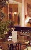 Туры в отель Hotel Majadahonda Туры в отель Hotel Majadahonda