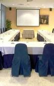 Туры в отель Hotel Majadahonda Туры в отель Hotel Majadahonda