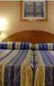 Туры в отель Hotel Majadahonda Туры в отель Hotel Majadahonda