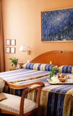 Туры в отель Hotel Majadahonda Туры в отель Hotel Majadahonda