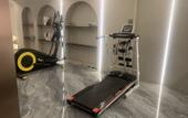 Туры в отель MingFeng Hotel Туры в отель MingFeng Hotel