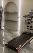 Туры в отель MingFeng Hotel Туры в отель MingFeng Hotel