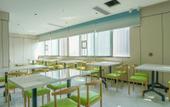 Туры в отель Paco Hotel(Shenzhen Luohu Port Branch) Туры в отель Paco Hotel(Shenzhen Luohu Port Branch)