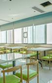 Туры в отель Paco Hotel(Shenzhen Luohu Port Branch) Туры в отель Paco Hotel(Shenzhen Luohu Port Branch)