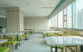 Туры в отель Paco Hotel(Shenzhen Luohu Port Branch) Туры в отель Paco Hotel(Shenzhen Luohu Port Branch)