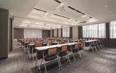 Туры в отель Paco Hotel(Shenzhen Luohu Port Branch) Туры в отель Paco Hotel(Shenzhen Luohu Port Branch)