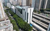 Туры в отель Paco Hotel(Shenzhen Luohu Port Branch) Туры в отель Paco Hotel(Shenzhen Luohu Port Branch)