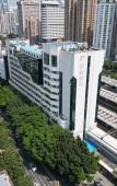 Туры в отель Paco Hotel(Shenzhen Luohu Port Branch) Туры в отель Paco Hotel(Shenzhen Luohu Port Branch)