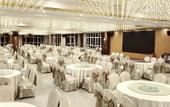 Туры в отель Jiangmen Yinhu Business Hotel (Yamen Town Government Branch) Туры в отель Jiangmen Yinhu Business Hotel (Yamen Town Government Branch)