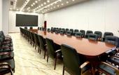 Туры в отель Jiangmen Yinhu Business Hotel (Yamen Town Government Branch) Туры в отель Jiangmen Yinhu Business Hotel (Yamen Town Government Branch)