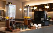 Туры в отель BTG Nanyuan Yunhui Hotel (Keqiao Ancient Town) Туры в отель BTG Nanyuan Yunhui Hotel (Keqiao Ancient Town)