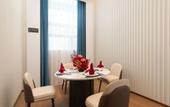 Туры в отель Zhuhai Southern Airlines Pearl Hotel Туры в отель Zhuhai Southern Airlines Pearl Hotel