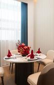 Туры в отель Zhuhai Southern Airlines Pearl Hotel Туры в отель Zhuhai Southern Airlines Pearl Hotel