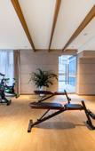 Туры в отель Zhuhai Southern Airlines Pearl Hotel Туры в отель Zhuhai Southern Airlines Pearl Hotel