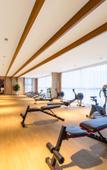 Туры в отель Zhuhai Southern Airlines Pearl Hotel Туры в отель Zhuhai Southern Airlines Pearl Hotel