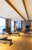 Туры в отель Zhuhai Southern Airlines Pearl Hotel Туры в отель Zhuhai Southern Airlines Pearl Hotel