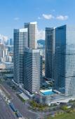 Туры в отель Zhuhai Southern Airlines Pearl Hotel Туры в отель Zhuhai Southern Airlines Pearl Hotel