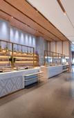 Туры в отель Zhuhai Southern Airlines Pearl Hotel Туры в отель Zhuhai Southern Airlines Pearl Hotel