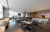 Туры в отель Zhuhai Southern Airlines Pearl Hotel Туры в отель Zhuhai Southern Airlines Pearl Hotel