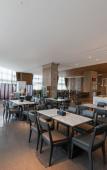 Туры в отель Zhuhai Southern Airlines Pearl Hotel Туры в отель Zhuhai Southern Airlines Pearl Hotel