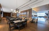 Туры в отель Zhuhai Southern Airlines Pearl Hotel Туры в отель Zhuhai Southern Airlines Pearl Hotel
