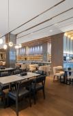 Туры в отель Zhuhai Southern Airlines Pearl Hotel Туры в отель Zhuhai Southern Airlines Pearl Hotel