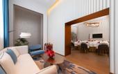 Туры в отель Zhuhai Southern Airlines Pearl Hotel Туры в отель Zhuhai Southern Airlines Pearl Hotel