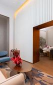 Туры в отель Zhuhai Southern Airlines Pearl Hotel Туры в отель Zhuhai Southern Airlines Pearl Hotel
