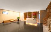 Туры в отель Zhuhai Southern Airlines Pearl Hotel Туры в отель Zhuhai Southern Airlines Pearl Hotel