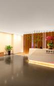 Туры в отель Zhuhai Southern Airlines Pearl Hotel Туры в отель Zhuhai Southern Airlines Pearl Hotel