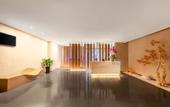 Туры в отель Zhuhai Southern Airlines Pearl Hotel Туры в отель Zhuhai Southern Airlines Pearl Hotel
