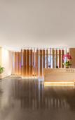 Туры в отель Zhuhai Southern Airlines Pearl Hotel Туры в отель Zhuhai Southern Airlines Pearl Hotel