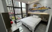 Туры в отель Yuecheng Collection Hotel Туры в отель Yuecheng Collection Hotel