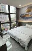 Туры в отель Yuecheng Collection Hotel Туры в отель Yuecheng Collection Hotel