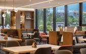 Туры в отель Wanda Yue Hotel Туры в отель Wanda Yue Hotel
