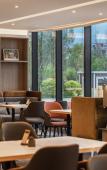 Туры в отель Wanda Yue Hotel Туры в отель Wanda Yue Hotel