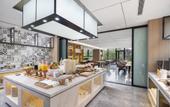 Туры в отель Wanda Yue Hotel Туры в отель Wanda Yue Hotel