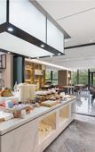 Туры в отель Wanda Yue Hotel Туры в отель Wanda Yue Hotel