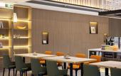 Туры в отель Wanda Yue Hotel Туры в отель Wanda Yue Hotel