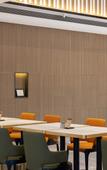Туры в отель Wanda Yue Hotel Туры в отель Wanda Yue Hotel
