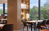 Туры в отель Wanda Yue Hotel Туры в отель Wanda Yue Hotel